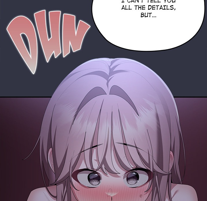 Office Shitbag Alert Chapter 77 - Manhwa18.com