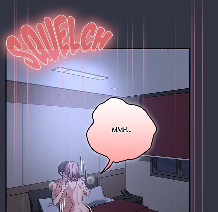 Office Shitbag Alert Chapter 77 - Manhwa18.com