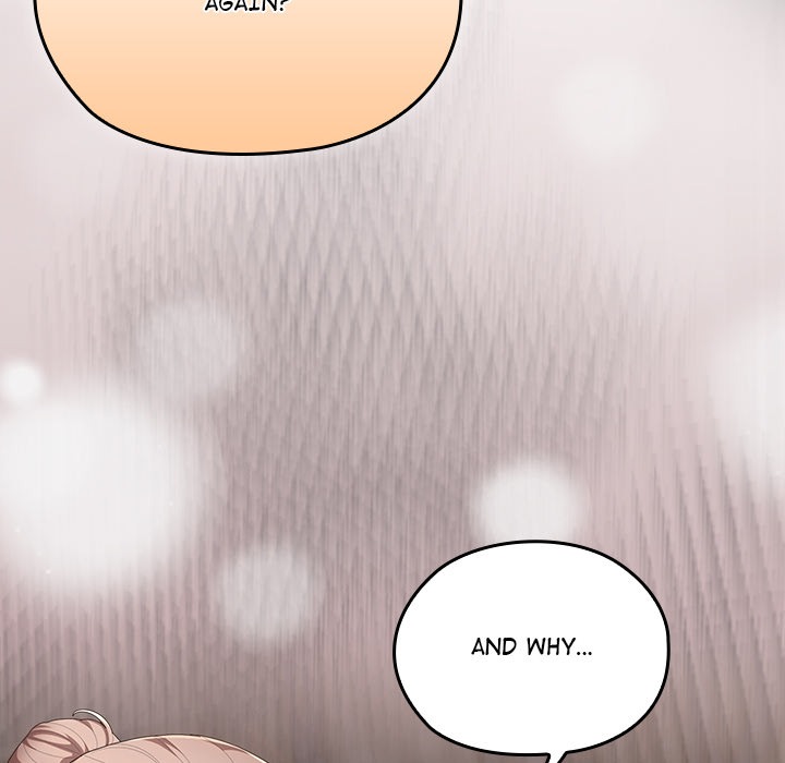 Office Shitbag Alert Chapter 77 - Manhwa18.com