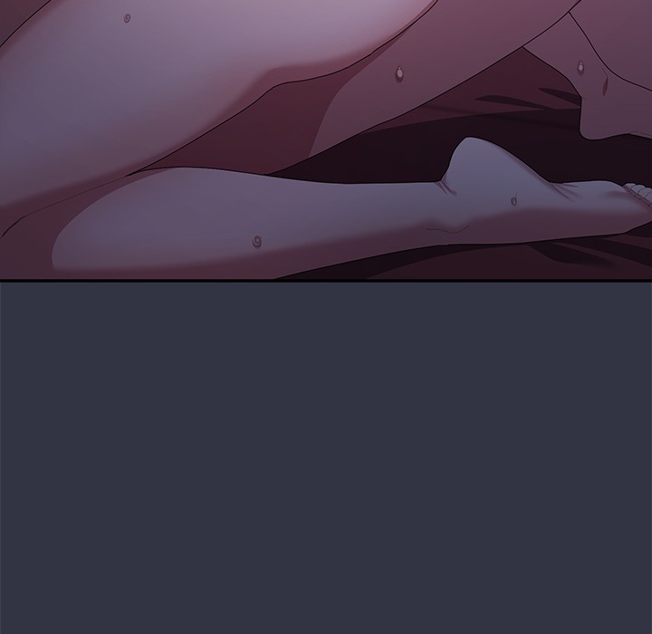 Office Shitbag Alert Chapter 77 - Manhwa18.com