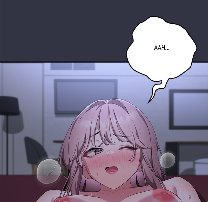 Office Shitbag Alert Chapter 77 - Manhwa18.com