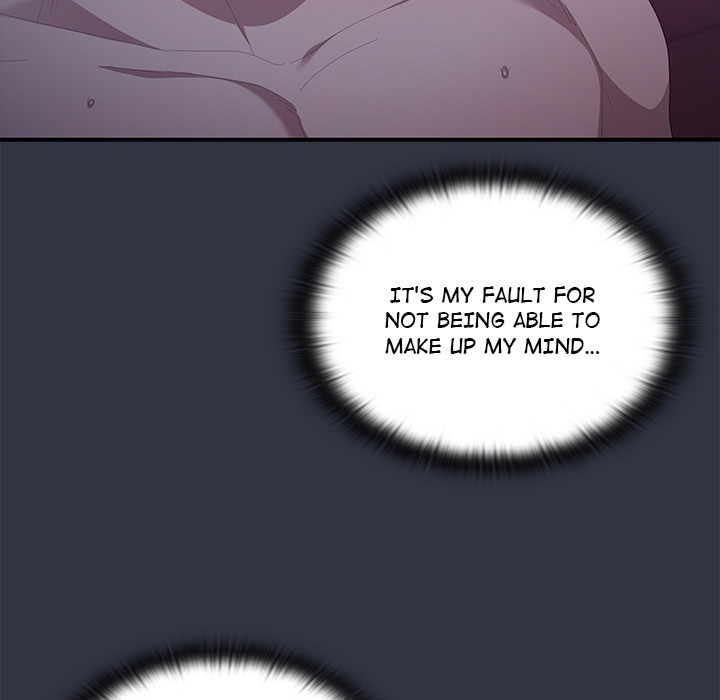 Office Shitbag Alert Chapter 77 - Manhwa18.com