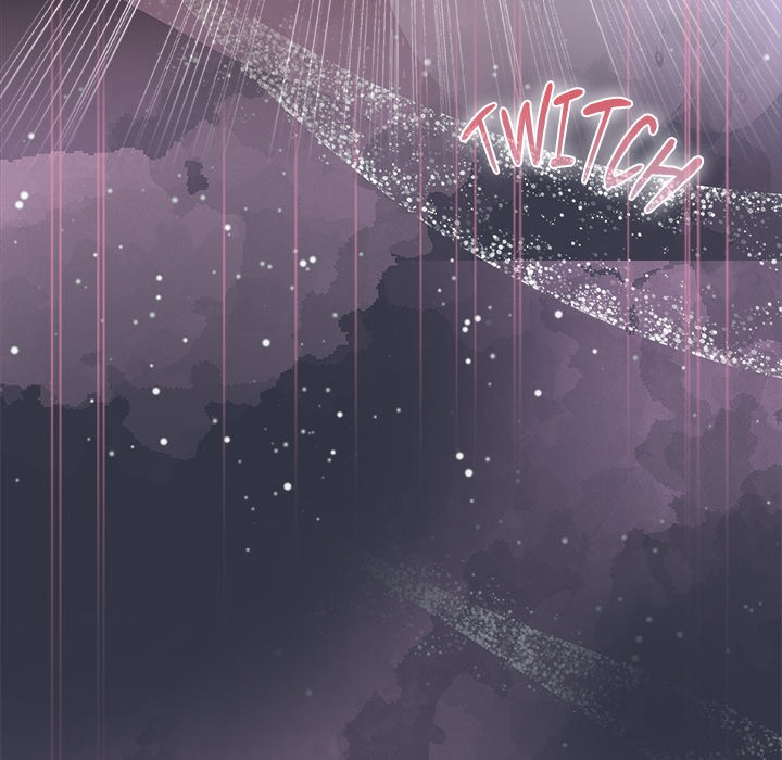 Office Shitbag Alert Chapter 77 - Manhwa18.com