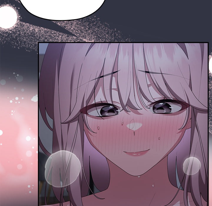 Office Shitbag Alert Chapter 77 - Manhwa18.com