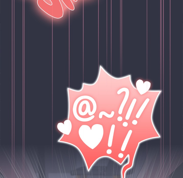 Office Shitbag Alert Chapter 77 - Manhwa18.com