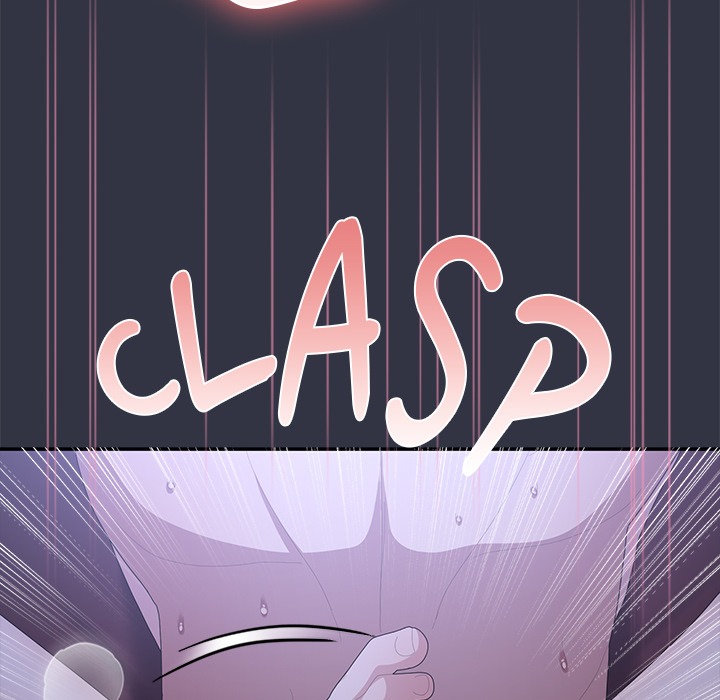 Office Shitbag Alert Chapter 77 - Manhwa18.com