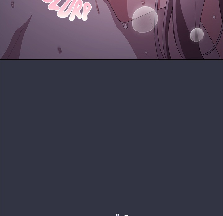 Office Shitbag Alert Chapter 77 - Manhwa18.com