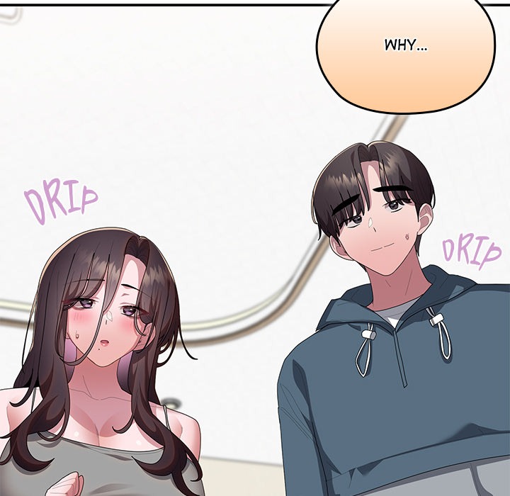 Office Shitbag Alert Chapter 77 - Manhwa18.com