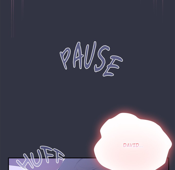 Office Shitbag Alert Chapter 77 - Manhwa18.com