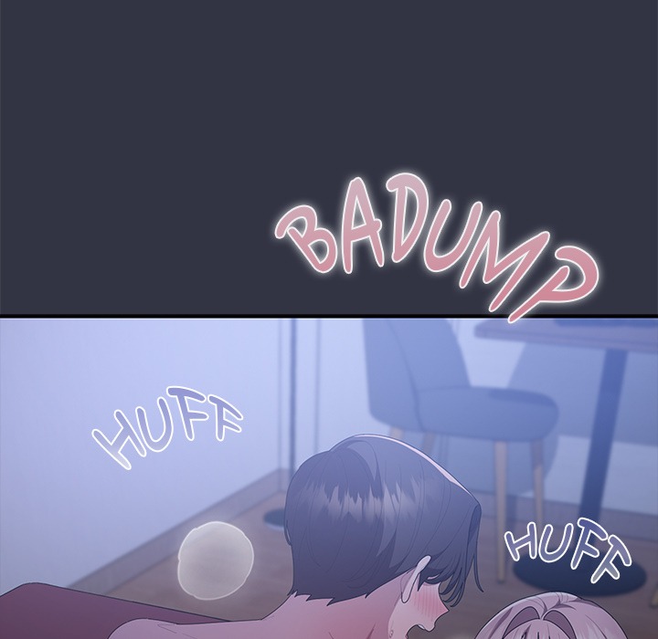 Office Shitbag Alert Chapter 77 - Manhwa18.com