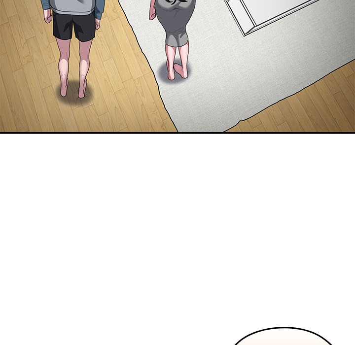 Office Shitbag Alert Chapter 77 - Manhwa18.com