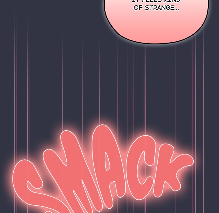 Office Shitbag Alert Chapter 77 - Manhwa18.com