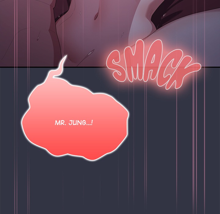 Office Shitbag Alert Chapter 77 - Manhwa18.com