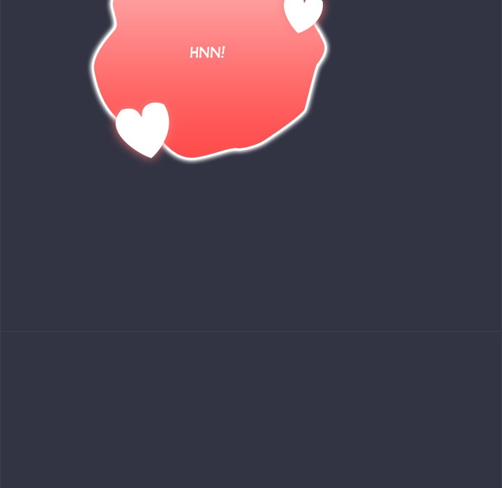 Office Shitbag Alert Chapter 77 - Manhwa18.com