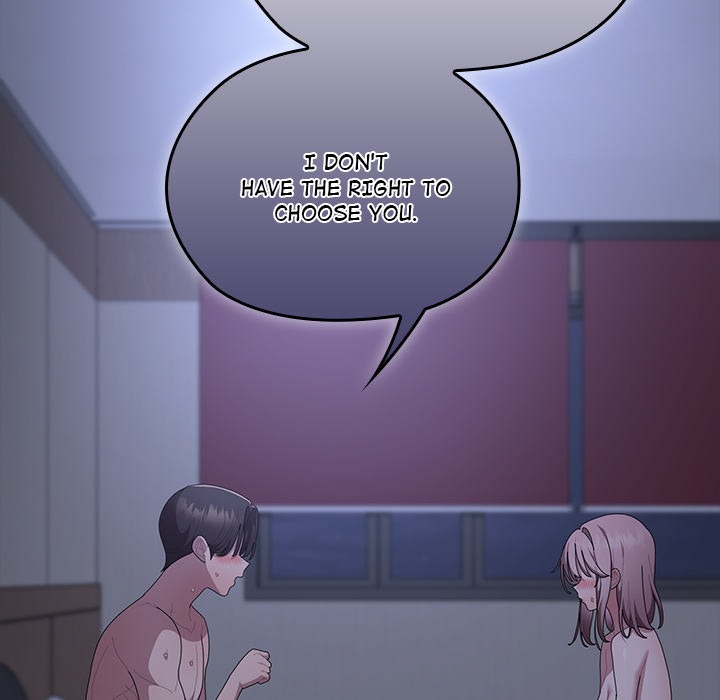 Office Shitbag Alert Chapter 77 - Manhwa18.com