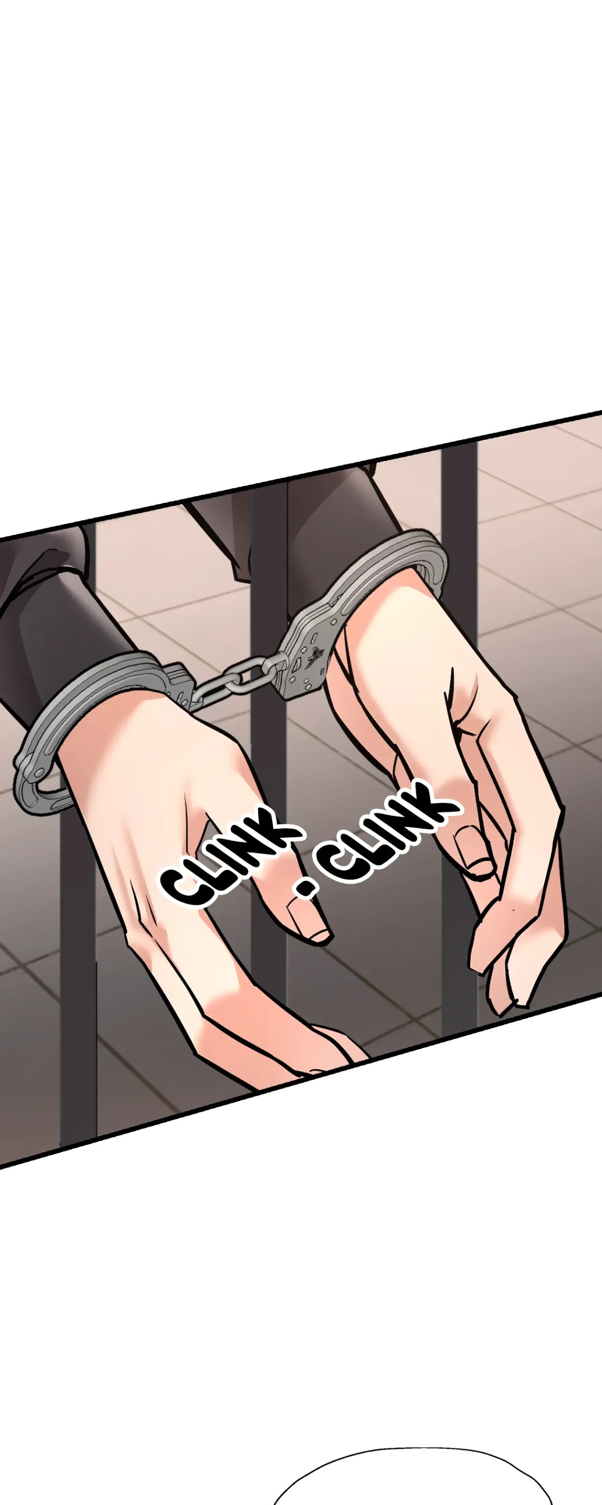 Outlaw Girl (Uncensored) Chapter 6 - Manhwa18.com