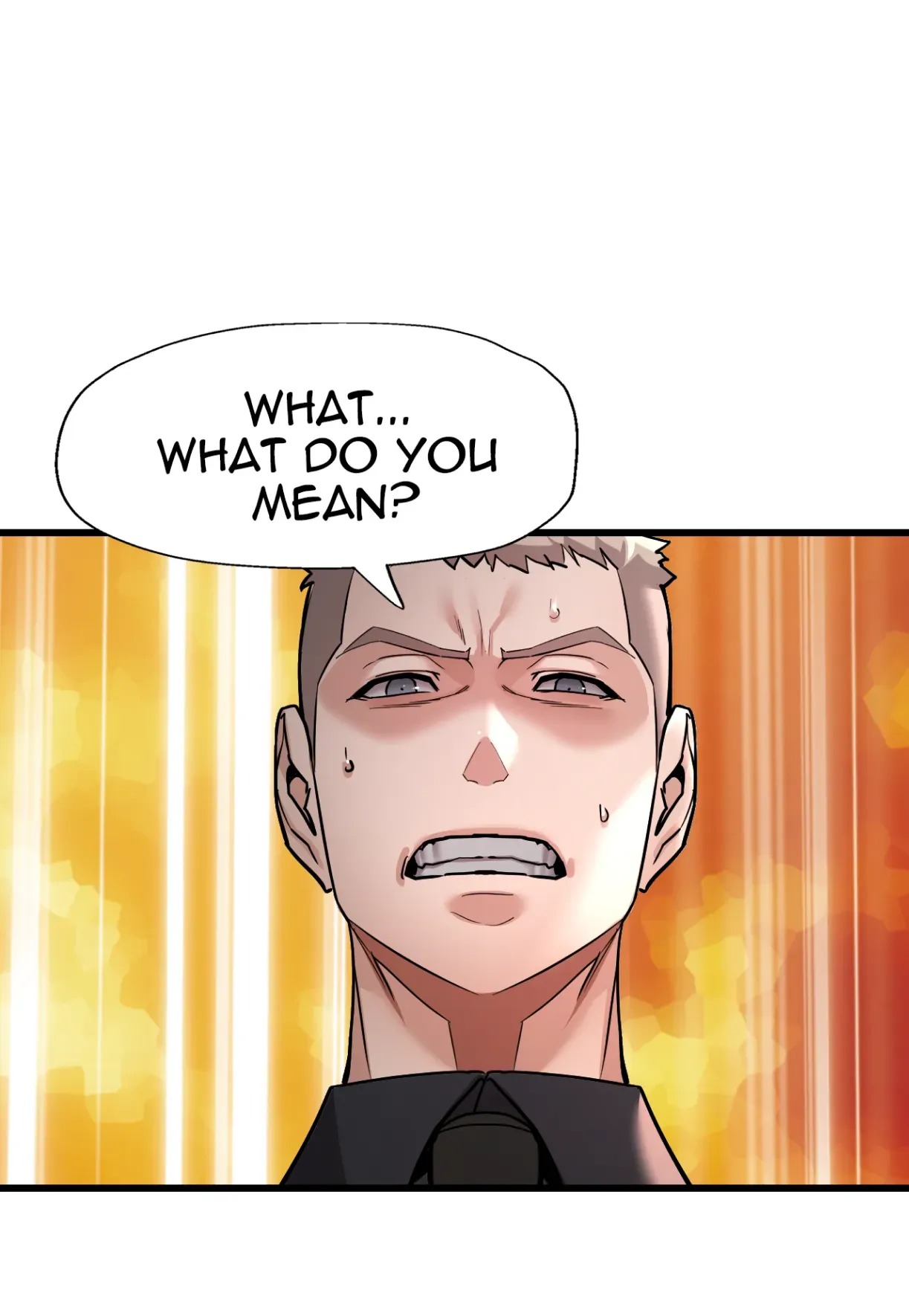 Outlaw Girl (Uncensored) Chapter 6 - Manhwa18.com