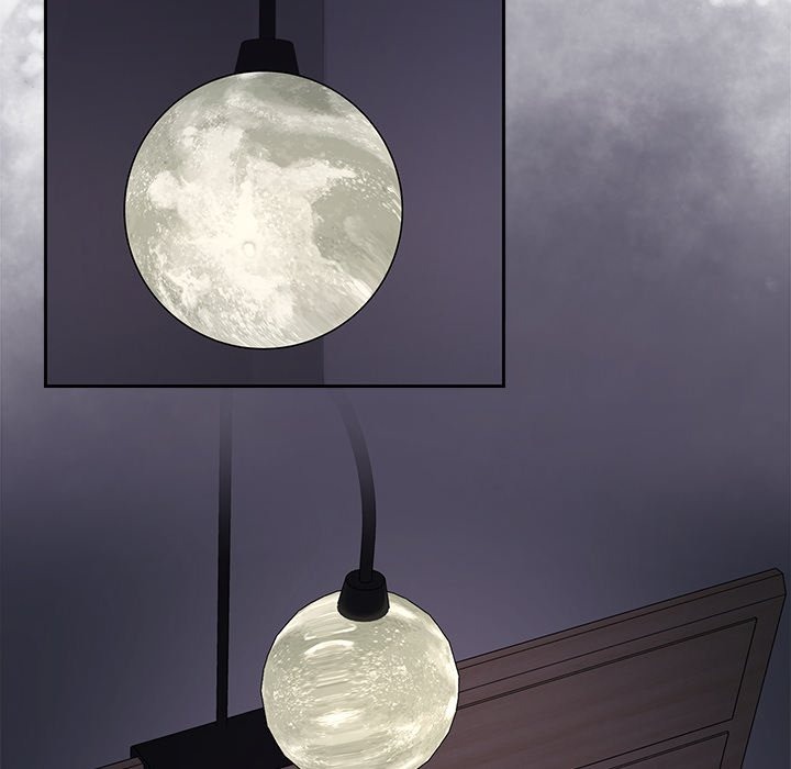 Paws on Campus Chapter 9 - Manhwa18.com