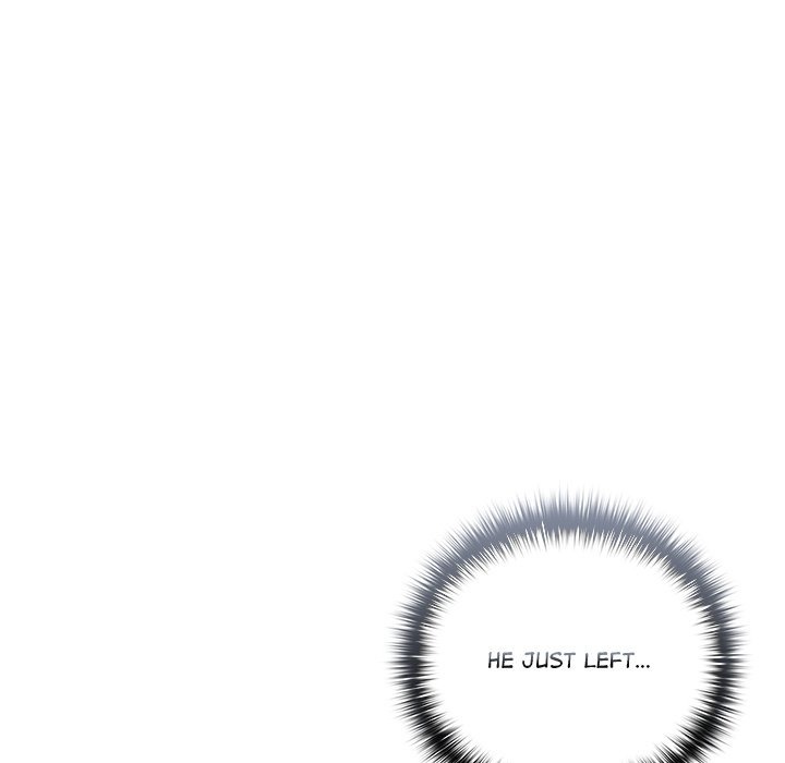 Paws on Campus Chapter 9 - Manhwa18.com