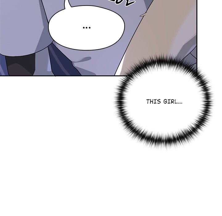 Paws on Campus Chapter 9 - Manhwa18.com