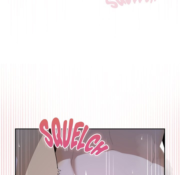 Paws on Campus Chapter 9 - Manhwa18.com