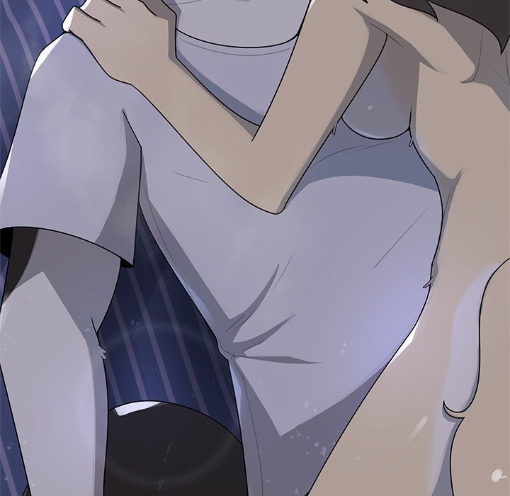 Paws on Campus Chapter 9 - Manhwa18.com