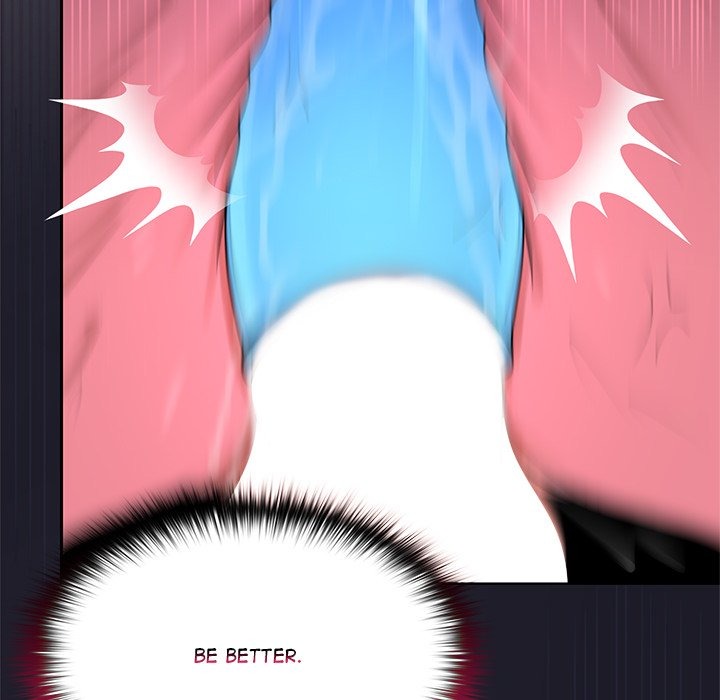 Paws on Campus Chapter 9 - Manhwa18.com