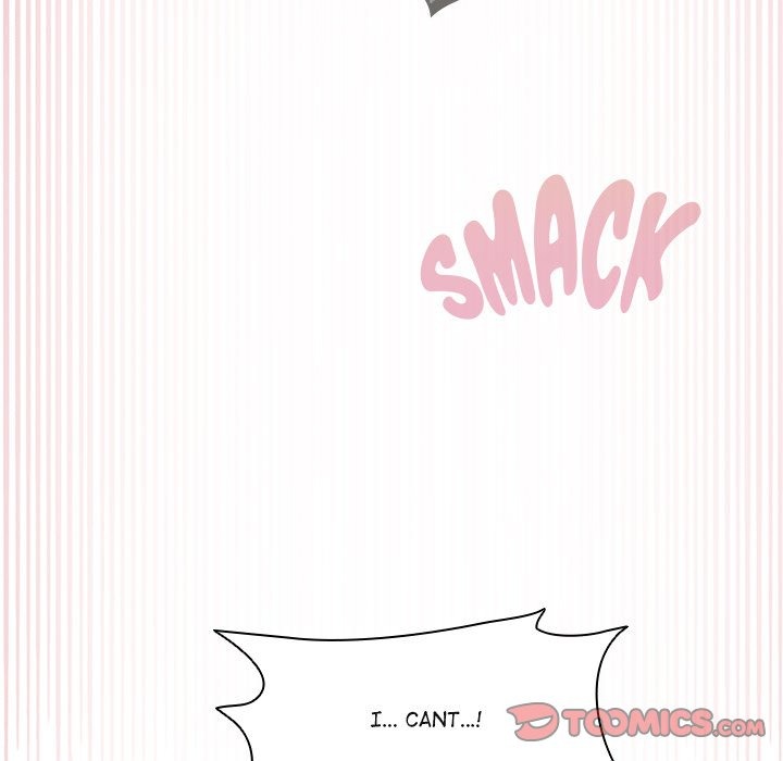 Paws on Campus Chapter 9 - Manhwa18.com