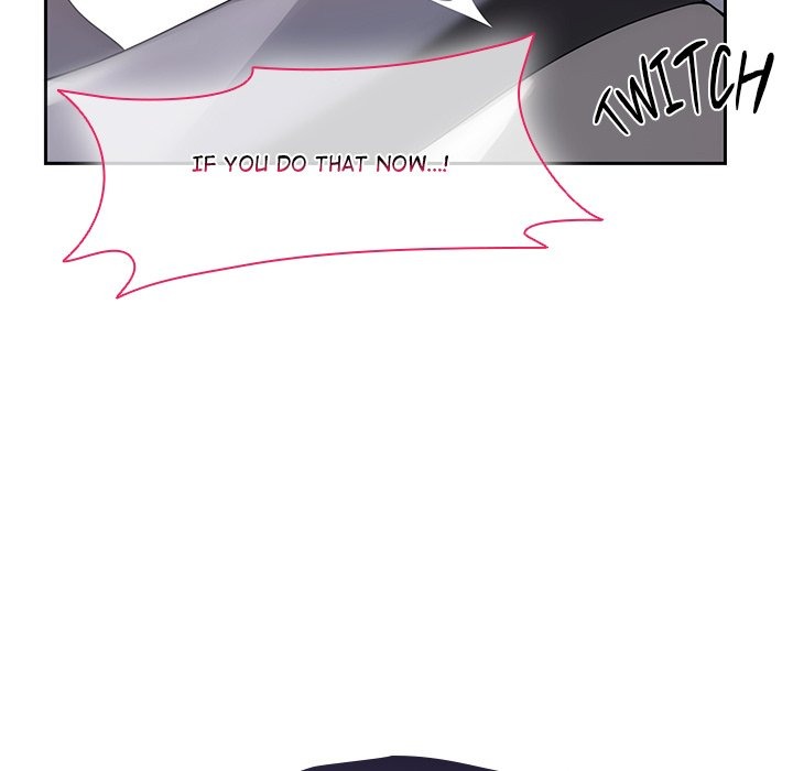 Paws on Campus Chapter 9 - Manhwa18.com