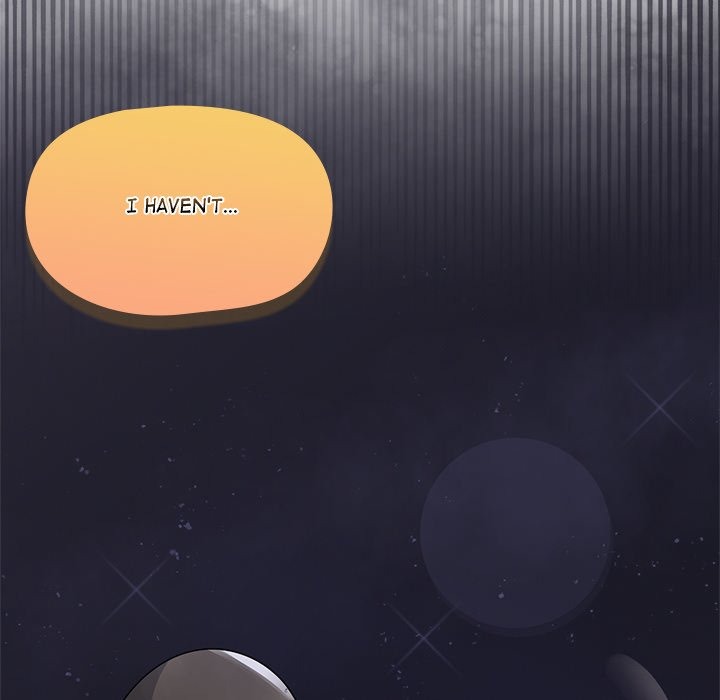 Paws on Campus Chapter 9 - Manhwa18.com