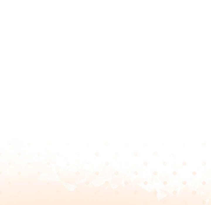 Paws on Campus Chapter 9 - Manhwa18.com