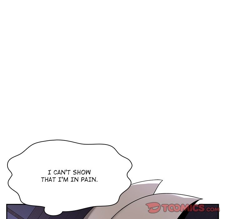 Paws on Campus Chapter 9 - Manhwa18.com