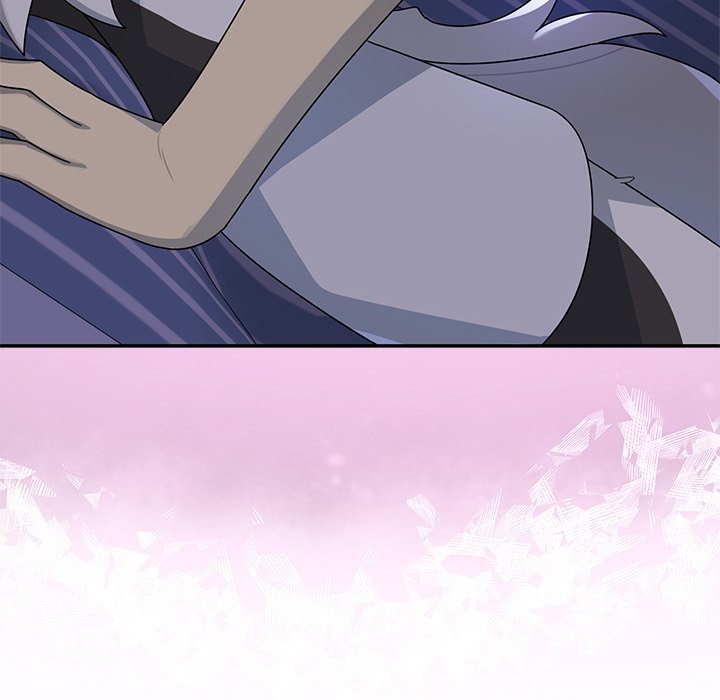 Paws on Campus Chapter 9 - Manhwa18.com