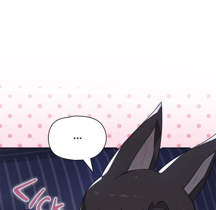 Paws on Campus Chapter 9 - Manhwa18.com