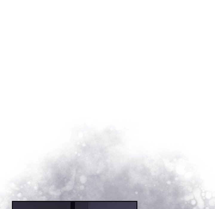 Paws on Campus Chapter 9 - Manhwa18.com