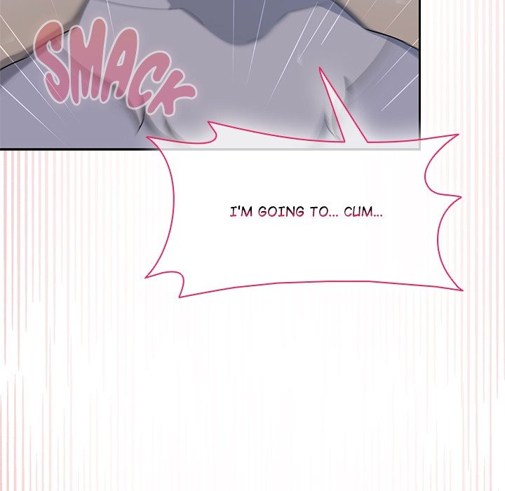 Paws on Campus Chapter 9 - Manhwa18.com