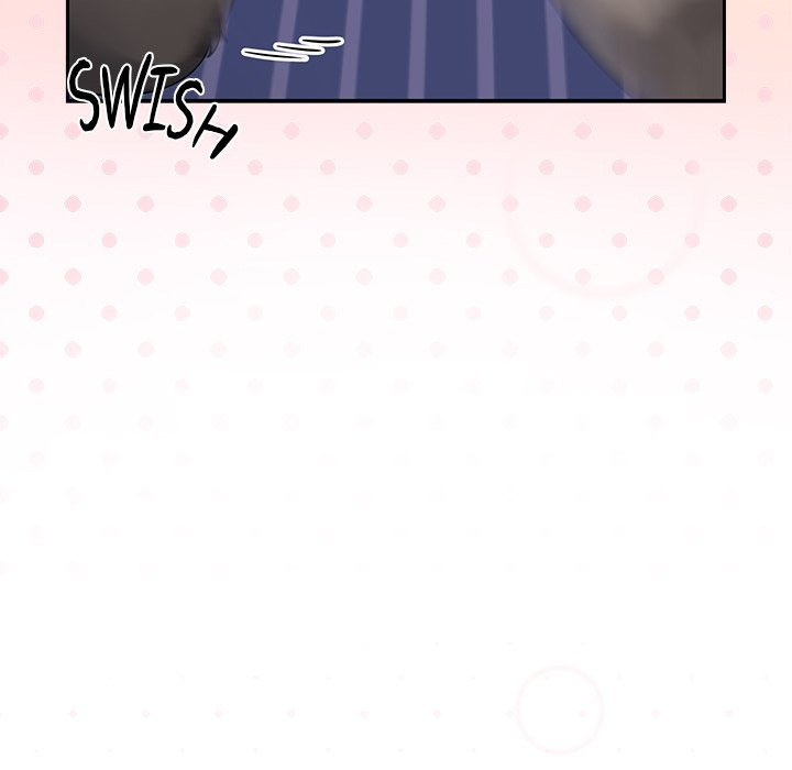 Paws on Campus Chapter 9 - Manhwa18.com