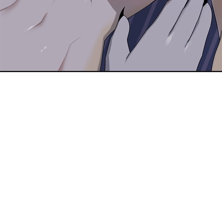 Paws on Campus Chapter 9 - Manhwa18.com