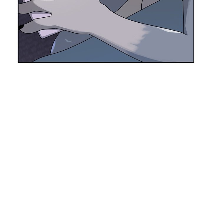 Paws on Campus Chapter 9 - Manhwa18.com