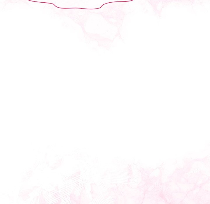 Paws on Campus Chapter 9 - Manhwa18.com