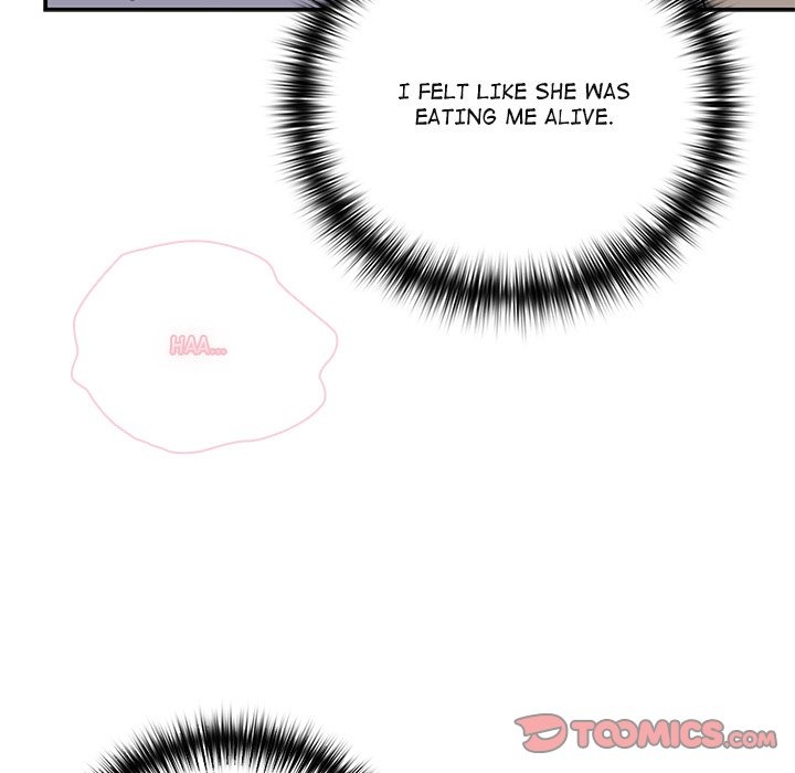 Paws on Campus Chapter 9 - Manhwa18.com