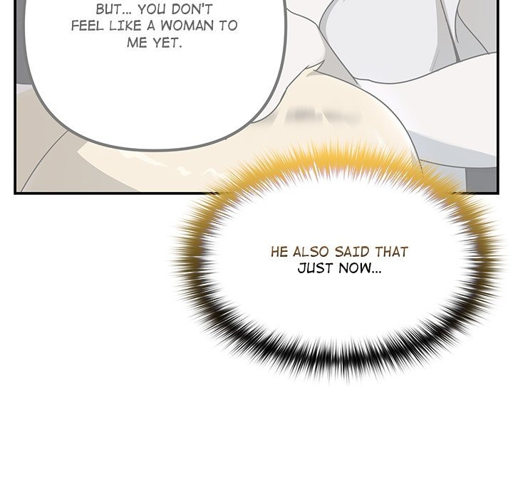 Paws on Campus Chapter 9 - Manhwa18.com