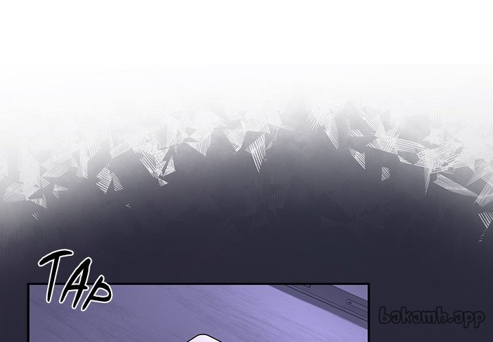 Paws on Campus Chapter 9 - Manhwa18.com