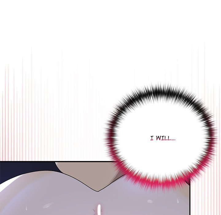 Paws on Campus Chapter 9 - Manhwa18.com