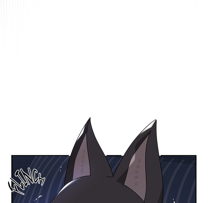 Paws on Campus Chapter 9 - Manhwa18.com