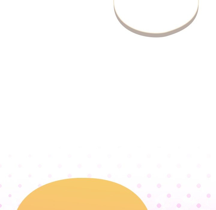 Paws on Campus Chapter 9 - Manhwa18.com