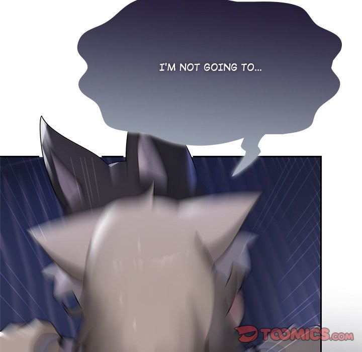 Paws on Campus Chapter 9 - Manhwa18.com