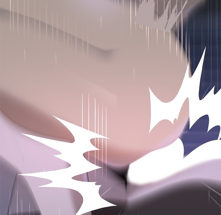 Paws on Campus Chapter 9 - Manhwa18.com