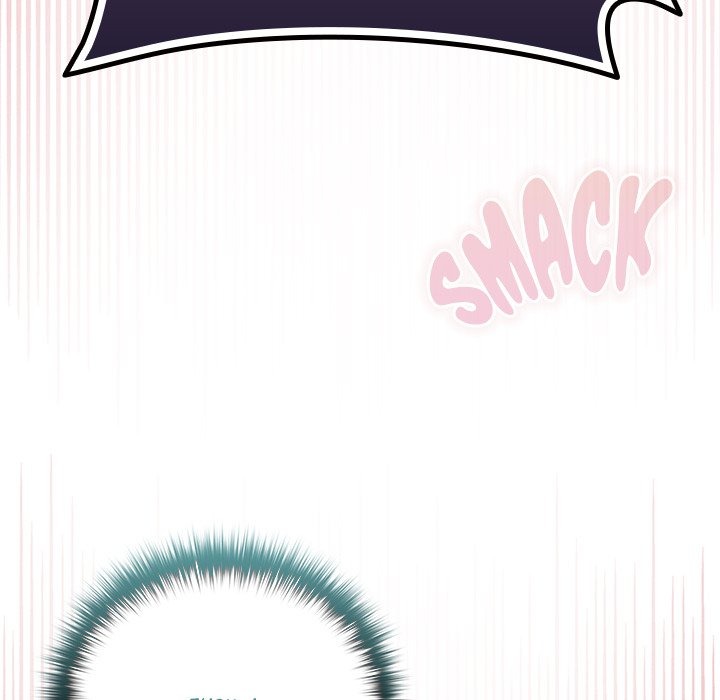 Paws on Campus Chapter 9 - Manhwa18.com