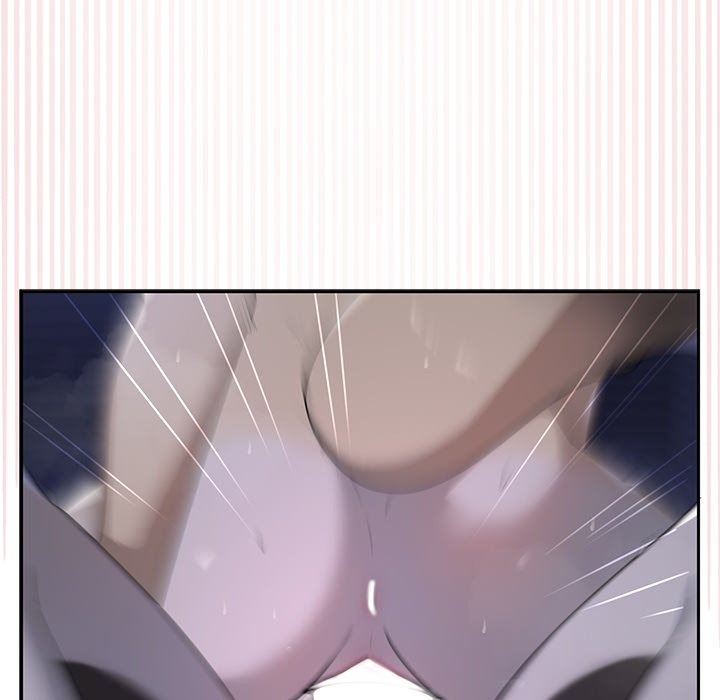 Paws on Campus Chapter 9 - Manhwa18.com